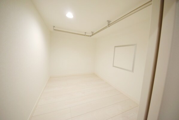 CB宮原スピカの物件内観写真